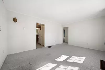 34 Lincoln Street, Brewer, ME 04412 - Photo 7