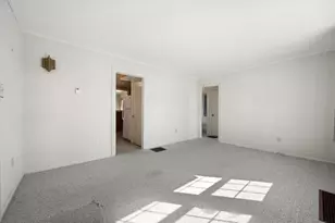 34 Lincoln St, Brewer, ME 04412 - Photo 7