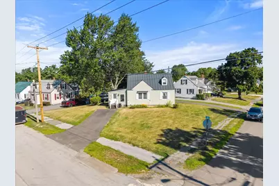 34 Lincoln Street, Brewer, ME 04412 - Photo 3