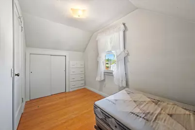 34 Lincoln Street, Brewer, ME 04412 - Photo 25