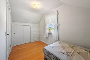 34 Lincoln St, Brewer, ME 04412 - Photo 25