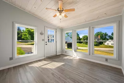34 Lincoln Street, Brewer, ME 04412 - Photo 5