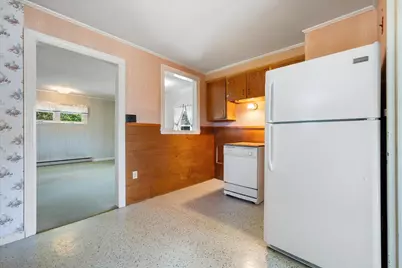 34 Lincoln Street, Brewer, ME 04412 - Photo 13