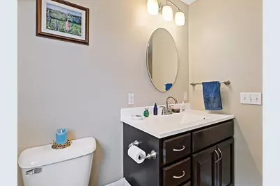 18 Meadow Drive, Waterville, ME 04901 - Photo 21