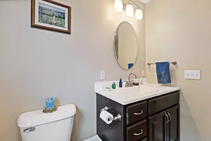 18 Meadow Dr, Waterville, ME 04901 - Photo 21