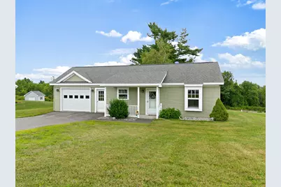 18 Meadow Drive, Waterville, ME 04901 - Photo 5
