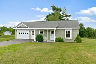18 Meadow Dr, Waterville, ME 04901 - Photo 5