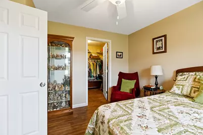 18 Meadow Drive, Waterville, ME 04901 - Photo 29
