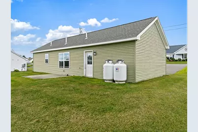18 Meadow Drive, Waterville, ME 04901 - Photo 35