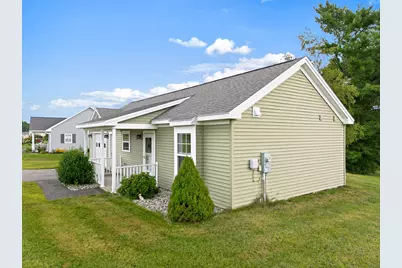 18 Meadow Drive, Waterville, ME 04901 - Photo 3