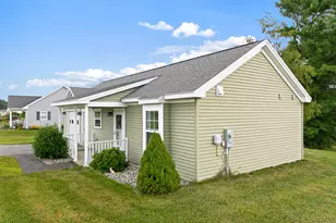 18 Meadow Dr, Waterville, ME 04901 - Photo 3