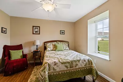 18 Meadow Drive, Waterville, ME 04901 - Photo 23