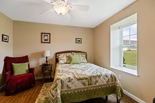 18 Meadow Dr, Waterville, ME 04901 - Photo 23