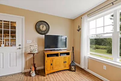 18 Meadow Drive, Waterville, ME 04901 - Photo 17