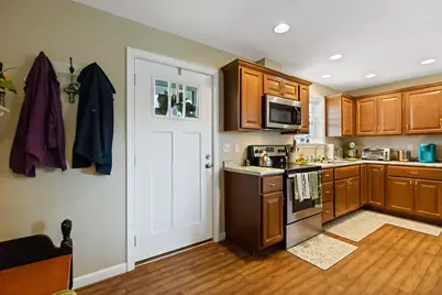 18 Meadow Drive, Waterville, ME 04901 - Photo 7