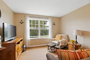 18 Meadow Dr, Waterville, ME 04901 - Photo 15