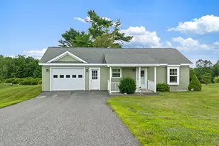 18 Meadow Dr, Waterville, ME 04901 - Photo 1