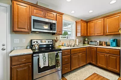 18 Meadow Drive, Waterville, ME 04901 - Photo 9