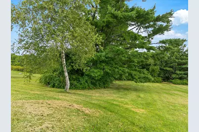 18 Meadow Drive, Waterville, ME 04901 - Photo 37