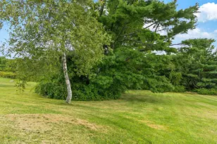 18 Meadow Dr, Waterville, ME 04901 - Photo 37