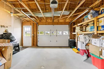 18 Meadow Drive, Waterville, ME 04901 - Photo 31