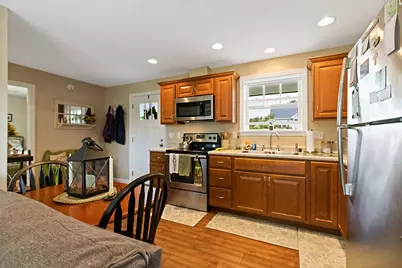 18 Meadow Drive, Waterville, ME 04901 - Photo 11