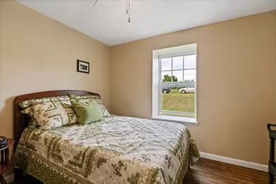 18 Meadow Drive, Waterville, ME 04901 - Photo 25