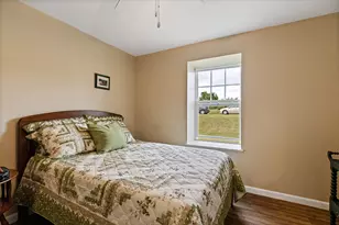 18 Meadow Dr, Waterville, ME 04901 - Photo 25