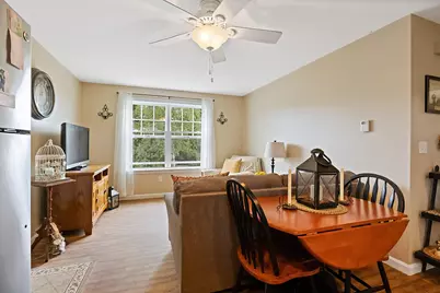 18 Meadow Drive, Waterville, ME 04901 - Photo 13