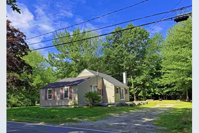 1115 Bayside Road, Trenton, ME 04605 - Photo 7