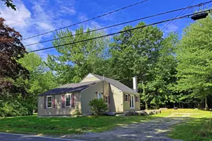 1115 Bayside Rd, Trenton, ME 04605 - Photo 7