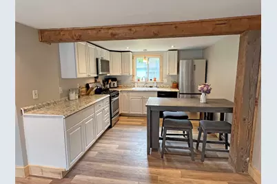 1115 Bayside Road, Trenton, ME 04605 - Photo 9