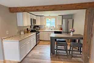 1115 Bayside Rd, Trenton, ME 04605 - Photo 9