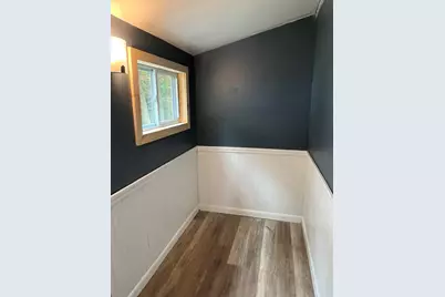 1115 Bayside Road, Trenton, ME 04605 - Photo 25
