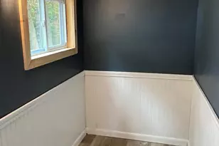 1115 Bayside Rd, Trenton, ME 04605 - Photo 25