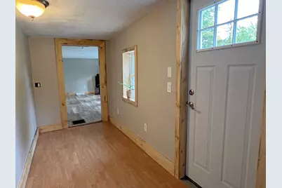 1115 Bayside Road, Trenton, ME 04605 - Photo 23