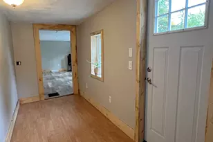 1115 Bayside Rd, Trenton, ME 04605 - Photo 23