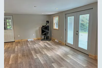 1115 Bayside Road, Trenton, ME 04605 - Photo 13