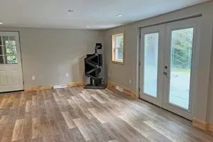 1115 Bayside Rd, Trenton, ME 04605 - Photo 13
