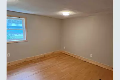 1115 Bayside Road, Trenton, ME 04605 - Photo 19