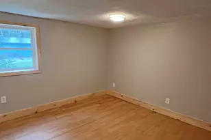 1115 Bayside Rd, Trenton, ME 04605 - Photo 19
