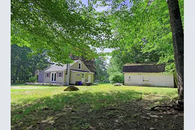 1115 Bayside Road, Trenton, ME 04605 - Photo 27