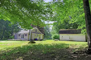 1115 Bayside Rd, Trenton, ME 04605 - Photo 27
