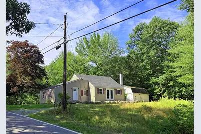 1115 Bayside Road, Trenton, ME 04605 - Photo 3