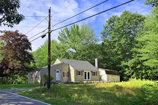 1115 Bayside Rd, Trenton, ME 04605 - Photo 3