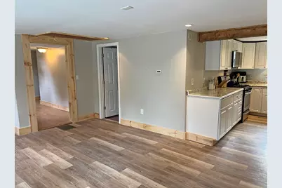 1115 Bayside Road, Trenton, ME 04605 - Photo 15