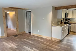 1115 Bayside Rd, Trenton, ME 04605 - Photo 15