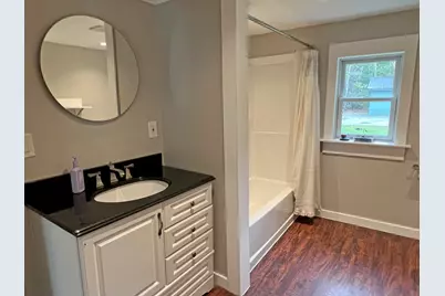 1115 Bayside Road, Trenton, ME 04605 - Photo 17