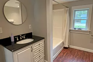1115 Bayside Rd, Trenton, ME 04605 - Photo 17