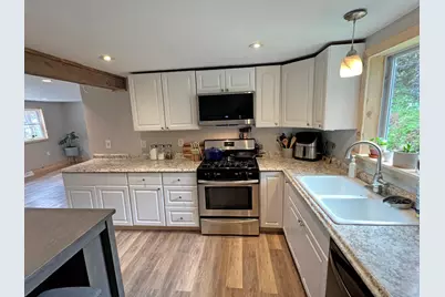 1115 Bayside Road, Trenton, ME 04605 - Photo 11